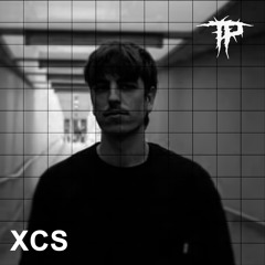 ɄTPODCAST012 XCS