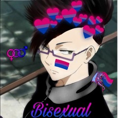 Fluxos Dês PRIDE 🌟
