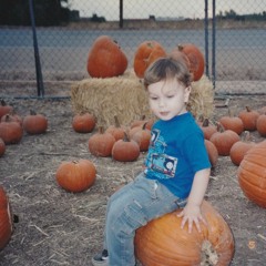 Intro (Exhumation Gel)