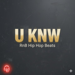 Broken but Building - Instrumental Beats - RnB Hip Hop
