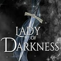 Get PDF Lady of Darkness (Lady of Darkness Series Book 1) by Melissa Roehrich