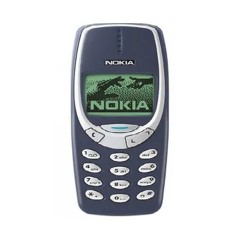 kiss me thru the phone - speed remix