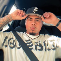 2017( secret siren jam)