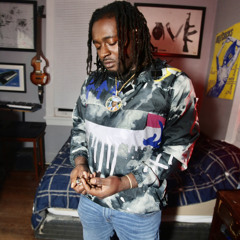 Laro03 ft Kidd Scripp Change gone