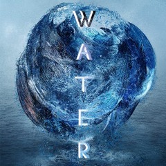 WATER - Soundpack Preview