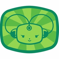 02 PTGB - Remote Control (2023 Remaster)