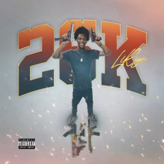 26K by Li Rye
