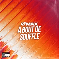 À BOUT DE SOUFFLE