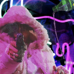 Lil Candy Paint - JUICE (prod mahippy & woods)