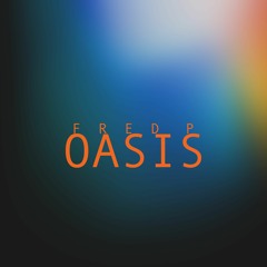 2. Oasis