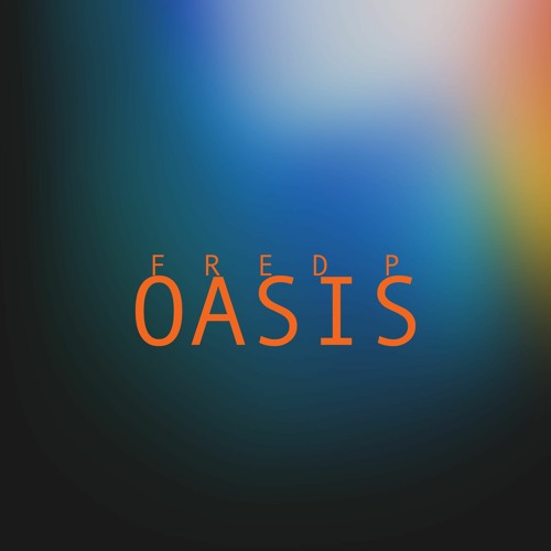 Oasis LP