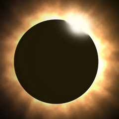 To Claim The Holy Land