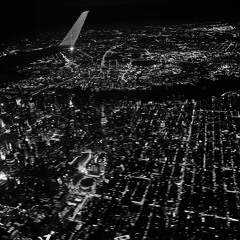 One of a Beauty (ft. D Ton/ Paul fusaro