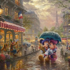 Sig.Carlito - French Tips (Nightcore)