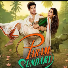 Pardesiya_Slowed_+_Reverb_Sonu_Nigam_Sidharth_Malhotra_&_Janvi_Kapoor