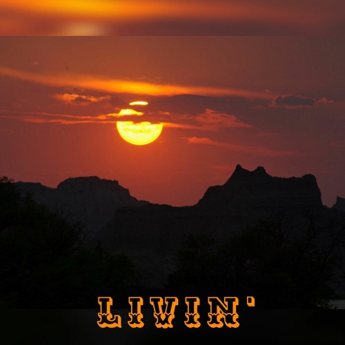 LIVIN' r&b type beat- prod by adf