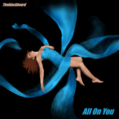 All On You