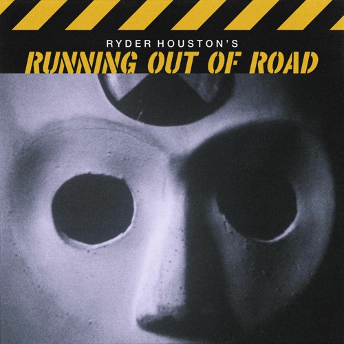 Running Out Of Road