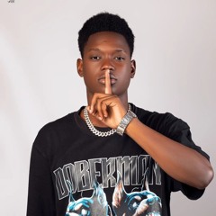Rap is back