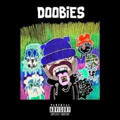 MISS LIPPY (feat. Dallas Kaye & YKMYNAME)