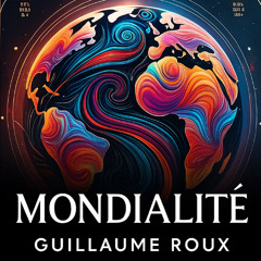 MONDIALE