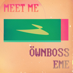 Meet Me (Extended Mix)