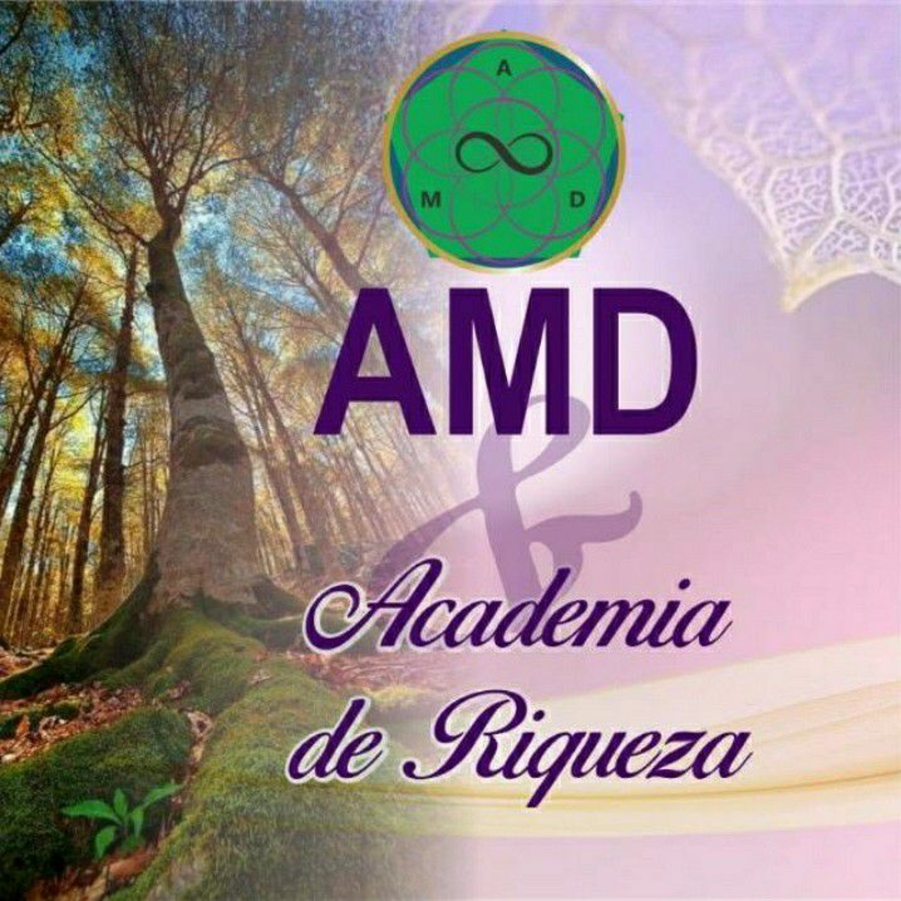 Raquell Menezes | Códigos de Luz & Negócios de Alma
