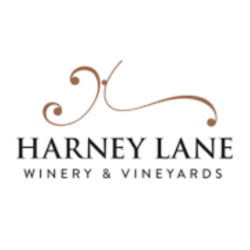 Harney Lane Winery - Kyle Larner