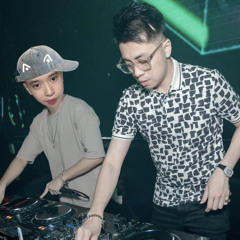 On The Beat.mp3