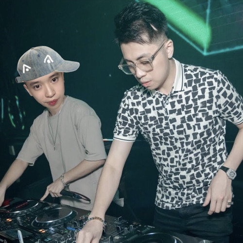 On The Beat.mp3