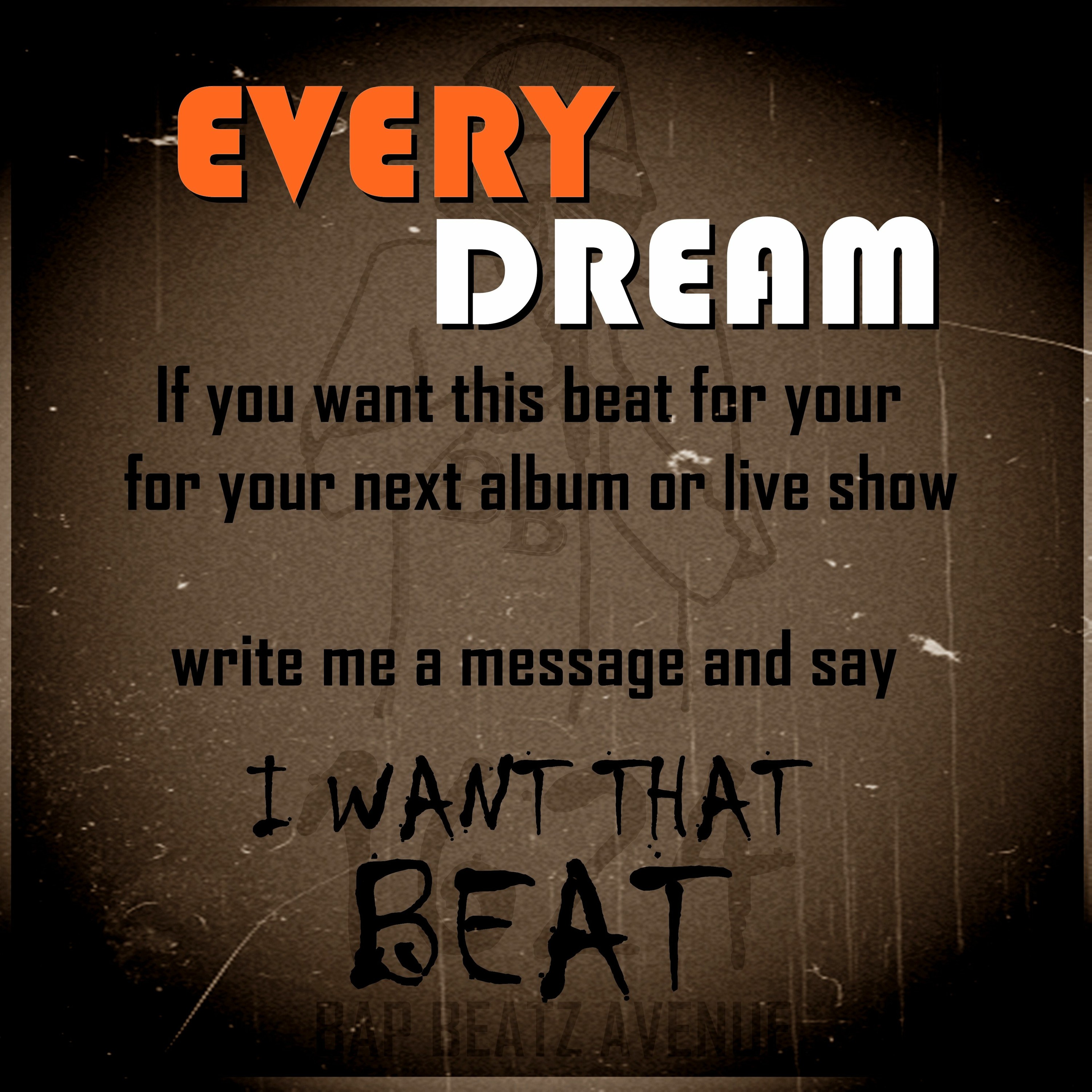 1624bapbeatz