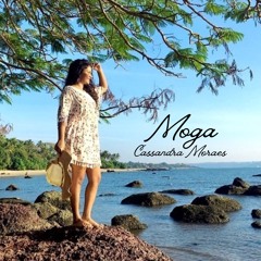 Moga