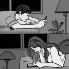 Bolo - New attitude (ft. Dubalow)