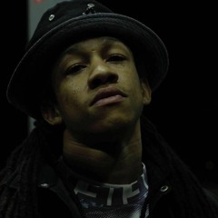 R3AL - Rehab (prod. TZMZ)