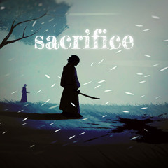 sacrifice