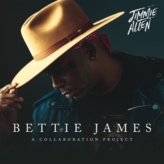Jimmie Allen & Tim McGraw - Made For These