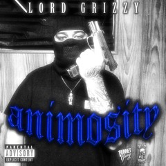 Daily Wishin (Prod.YUNGGENOCIDE777)