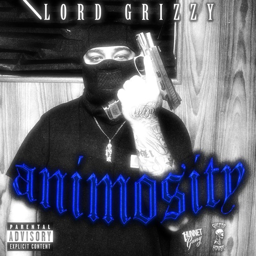 Daily Wishin (Prod.YUNGGENOCIDE777)