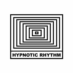 HYPNOTIC RHYTHM RECORDS - ARTISTS