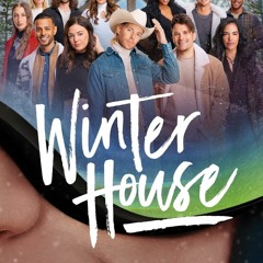 Winter House Season  Episode |FuLLEpisode-mQBzbK2p