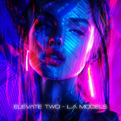 L.A. Models (Extended Mix)