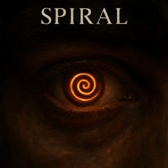Spiral
