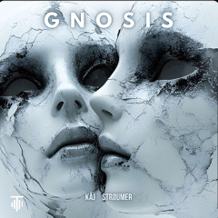 KÅJ X STRØUMER - GNOSIS