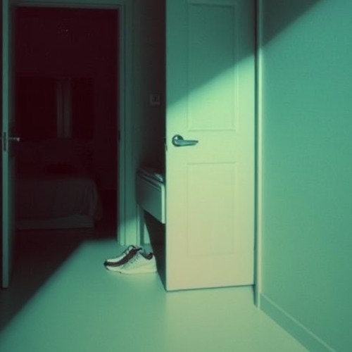 Chapters (Her Point of View)