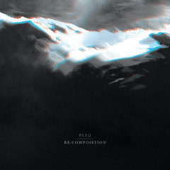Di.FM Space Dreams Channel (Sleep & Relax) - 2