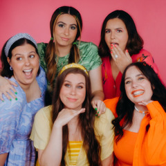 Cimorelli
