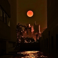 Red Balloon