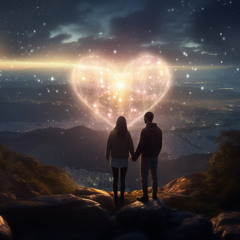 Ma flamme, ma malédiction (Cover)