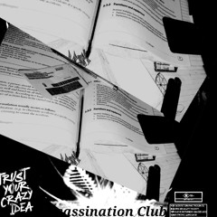 A$$A$$INATION KLUB-THE PLAN.mp3
