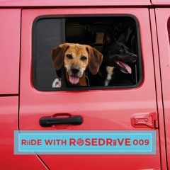 RiiDE with ROSEDRiiVE 009